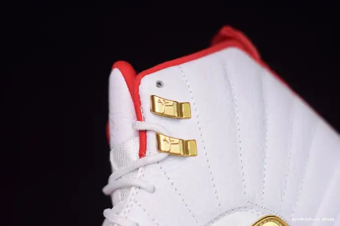Air (2019) Jordan 